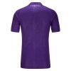 Maillot de Supporter Fiorentina Domicile 2024-25 Pour Homme